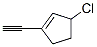 38693-55-9结构式