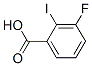 387-48-4结构式