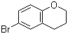 6-Bromo-chroman Structure,3875-78-3Structure