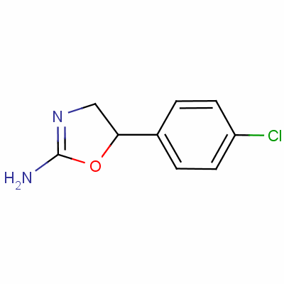 3876-10-6结构式