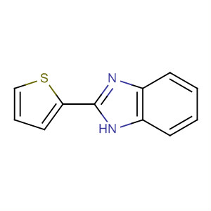 3878-18-0结构式