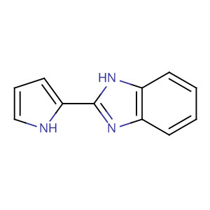 3878-23-7结构式