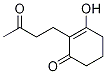 38781-68-9结构式