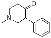 3881-28-5结构式