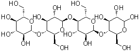 38819-01-1结构式