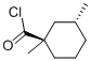 38864-03-8结构式