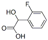 389-31-1结构式