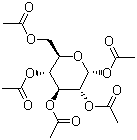 3891-59-6Structure