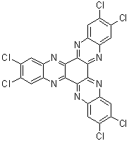 Hatna-cl6结构式_389121-44-2结构式