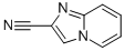 Imidazo[1,2-a]pyridine-2-carbonitrile Structure,38922-79-1Structure