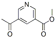 38940-61-3结构式