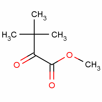 38941-46-7结构式