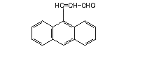 38982-12-6Structure