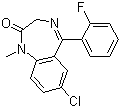 3900-31-0结构式