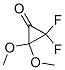 39050-22-1结构式