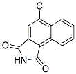 4-Chloronaphthalimide Structure,39061-32-0Structure