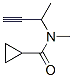 39080-03-0结构式
