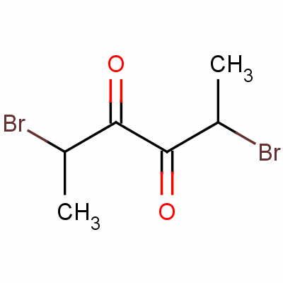 39081-91-9结构式