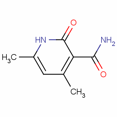 39088-05-6结构式