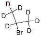 2-Bromopropane-d7 Structure,39091-63-9Structure