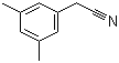 39101-54-7Structure