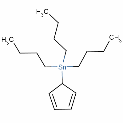 3912-86-5结构式