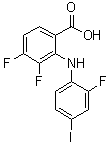 391211-97-5结构式