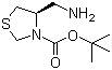 391248-13-8结构式