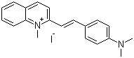 3915-61-5结构式