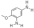 2,4-Diaminoanisole sulfate Structure,39156-41-7Structure