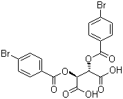 391624-83-2结构式