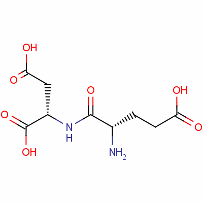 3918-84-1结构式