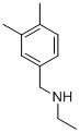 39180-83-1结构式