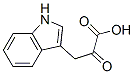 392-12-1Structure