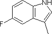 392-13-2Structure