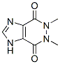 392249-81-9结构式