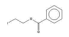 2-碘代苯甲酸盐结构式_39252-69-2结构式