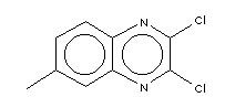 39267-05-5结构式