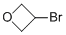 3-Bromo-oxetane Structure,39267-79-3Structure
