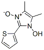 392720-73-9结构式