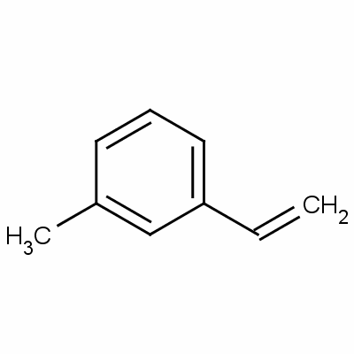 39294-88-7结构式