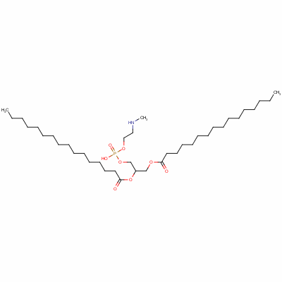 3930-13-0结构式