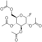 3934-29-0结构式