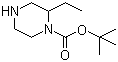 393781-71-0Structure