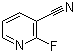 3939-13-7Structure