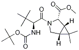 394735-27-4结构式