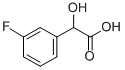 395-05-1结构式