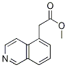 395074-84-7结构式