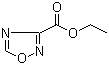 39512-59-9结构式