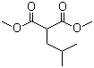 39520-24-6Structure